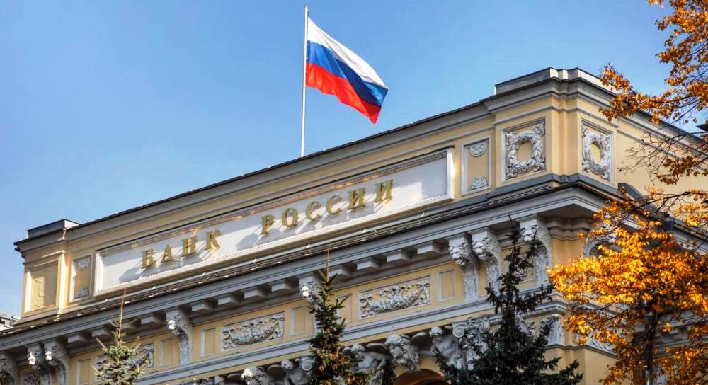 Ruset blene nje numer rekord shufrash ari ne vitin 2022